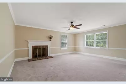 11615 Bonaventure Drive, Upper Marlboro, MD 20774 - Photo 38