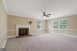 11615 Bonaventure Dr, Upper Marlboro, MD 20774 - Photo 38