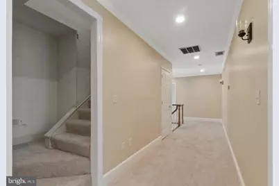 11615 Bonaventure Drive, Upper Marlboro, MD 20774 - Photo 36