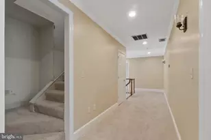 11615 Bonaventure Dr, Upper Marlboro, MD 20774 - Photo 36