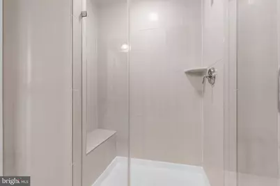 9713 Glassy Creek Way, Upper Marlboro, MD 20772 - Photo 22