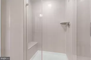 9713 Glassy Creek Way, Upper Marlboro, MD 20772 - Photo 22