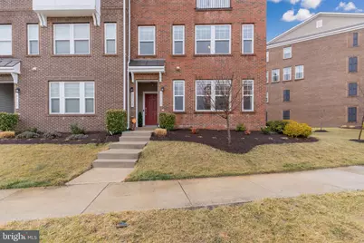 9713 Glassy Creek Way, Upper Marlboro, MD 20772 - Photo 2