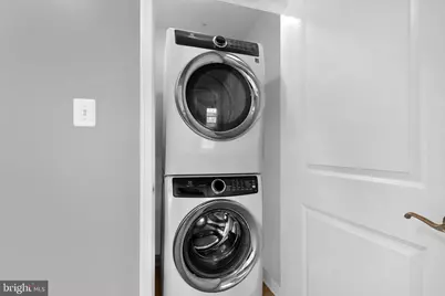 9713 Glassy Creek Way, Upper Marlboro, MD 20772 - Photo 32