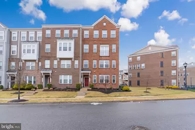 9713 Glassy Creek Way, Upper Marlboro, MD 20772 - Photo 1