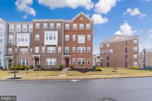 9713 Glassy Creek Way, Upper Marlboro, MD 20772 - Photo 1