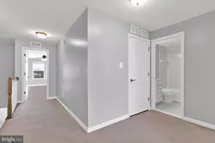 9713 Glassy Creek Way, Upper Marlboro, MD 20772 - Photo 14