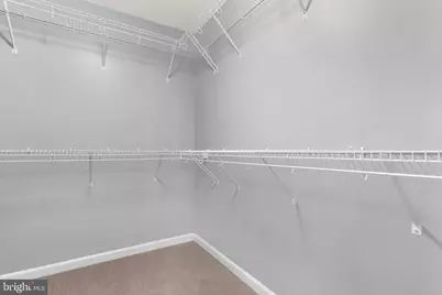 9713 Glassy Creek Way, Upper Marlboro, MD 20772 - Photo 20