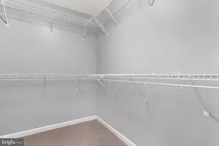 9713 Glassy Creek Way, Upper Marlboro, MD 20772 - Photo 20