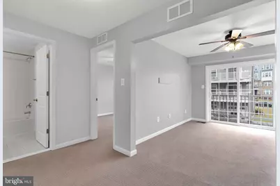 9713 Glassy Creek Way, Upper Marlboro, MD 20772 - Photo 26