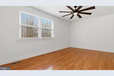 2911 North Grv, Upper Marlboro, MD 20774 - Photo 40