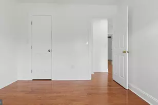 2911 N Grove, Upper Marlboro, MD 20774 - Photo 42