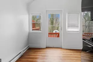 2911 N Grove, Upper Marlboro, MD 20774 - Photo 12