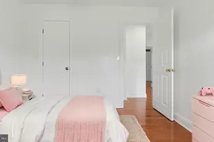 2911 N Grove, Upper Marlboro, MD 20774 - Photo 74