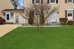 2911 N Grove, Upper Marlboro, MD 20774 - Photo 50