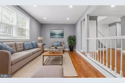 2911 North Grv, Upper Marlboro, MD 20774 - Photo 62