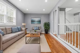 2911 N Grove, Upper Marlboro, MD 20774 - Photo 62