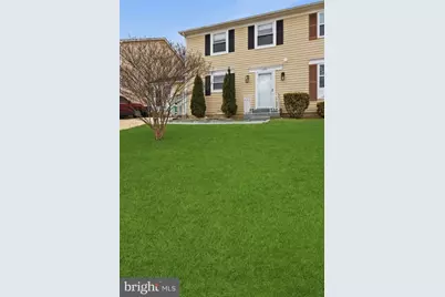 2911 North Grv, Upper Marlboro, MD 20774 - Photo 52