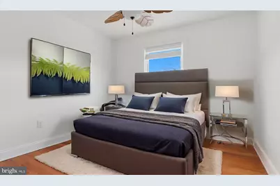 2911 North Grv, Upper Marlboro, MD 20774 - Photo 72