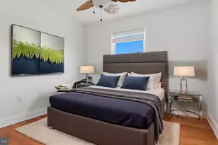 2911 N Grove, Upper Marlboro, MD 20774 - Photo 72