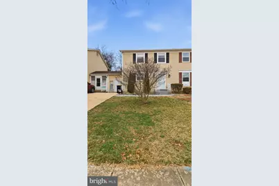 2911 North Grv, Upper Marlboro, MD 20774 - Photo 48