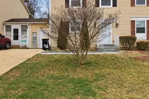 2911 N Grove, Upper Marlboro, MD 20774 - Photo 48