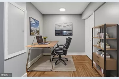 2911 North Grv, Upper Marlboro, MD 20774 - Photo 64