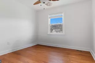 2911 N Grove, Upper Marlboro, MD 20774 - Photo 56