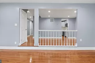 2911 N Grove, Upper Marlboro, MD 20774 - Photo 20