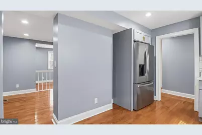 2911 North Grv, Upper Marlboro, MD 20774 - Photo 8