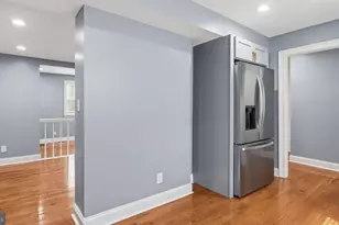 2911 N Grove, Upper Marlboro, MD 20774 - Photo 8