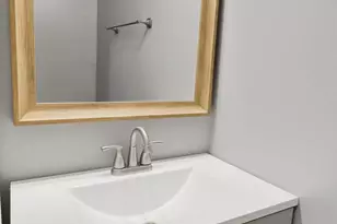 2911 N Grove, Upper Marlboro, MD 20774 - Photo 4