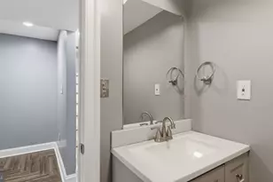 2911 N Grove, Upper Marlboro, MD 20774 - Photo 22