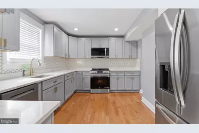 2911 North Grv, Upper Marlboro, MD 20774 - Photo 6