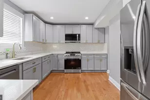 2911 N Grove, Upper Marlboro, MD 20774 - Photo 6