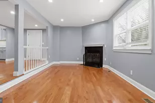 2911 N Grove, Upper Marlboro, MD 20774 - Photo 16