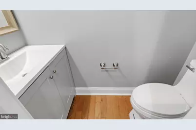 2911 North Grv, Upper Marlboro, MD 20774 - Photo 2