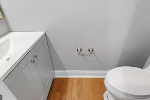 2911 N Grove, Upper Marlboro, MD 20774 - Photo 2