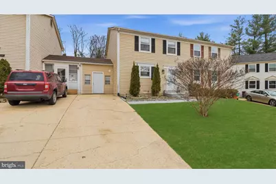 2911 North Grv, Upper Marlboro, MD 20774 - Photo 44
