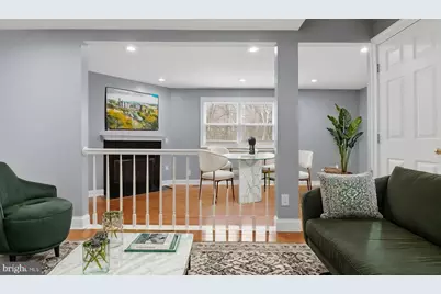 2911 North Grv, Upper Marlboro, MD 20774 - Photo 60