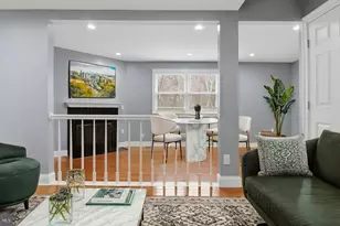 2911 N Grove, Upper Marlboro, MD 20774 - Photo 60