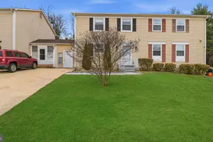 2911 N Grove, Upper Marlboro, MD 20774 - Photo 46