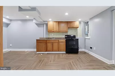 2911 North Grv, Upper Marlboro, MD 20774 - Photo 30