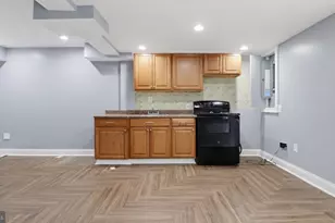 2911 N Grove, Upper Marlboro, MD 20774 - Photo 30