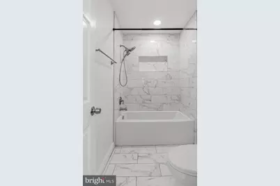 2911 North Grv, Upper Marlboro, MD 20774 - Photo 38