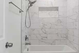 2911 N Grove, Upper Marlboro, MD 20774 - Photo 38