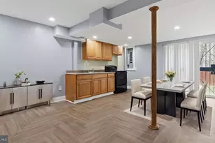 2911 N Grove, Upper Marlboro, MD 20774 - Photo 66