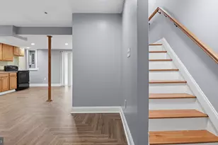 2911 N Grove, Upper Marlboro, MD 20774 - Photo 26