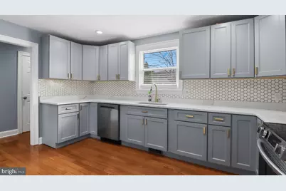 2911 North Grv, Upper Marlboro, MD 20774 - Photo 10