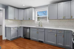 2911 N Grove, Upper Marlboro, MD 20774 - Photo 10